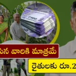 Annadatha Sukhibhava Thumb Authentication