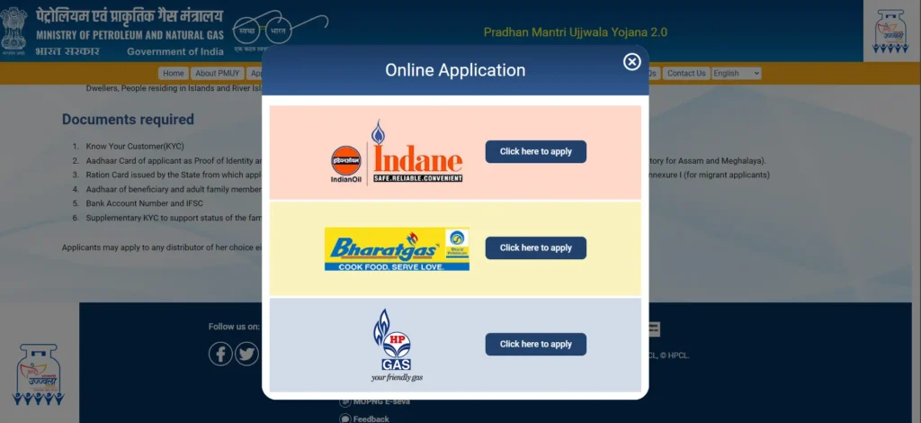 ujjwala-2.0